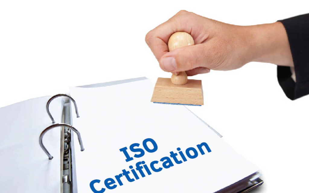 Additional-ISO-Certification-ISO-13485 el paso tx