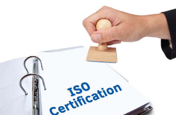 Additional-ISO-Certification-ISO-13485 el paso tx